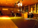 bild (39)